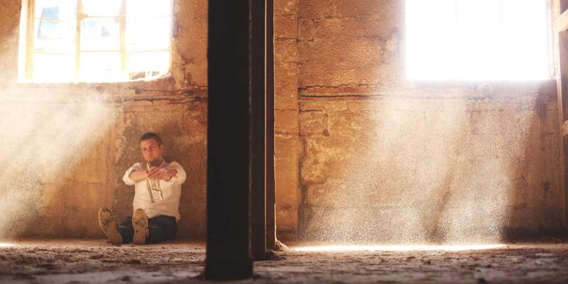 从河北众合汇鑫实践，解析中小企业精益生产落地难点与对策