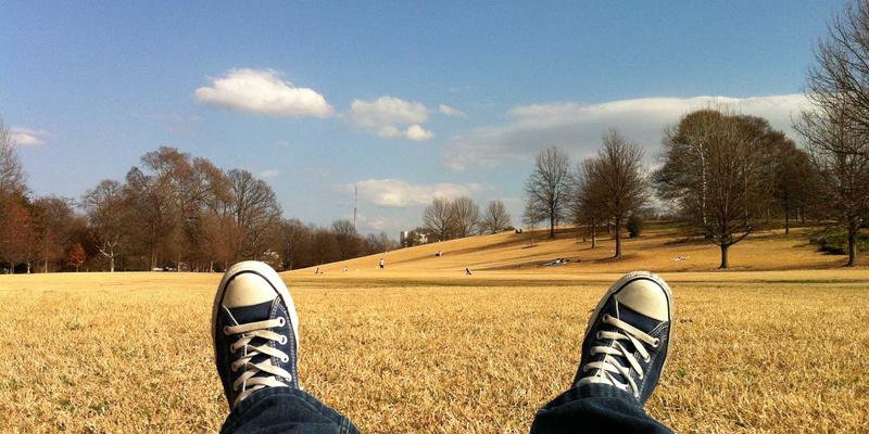 战略驱动，高效协同：解析河北众合汇鑫的项目管理体系与跨部门协作模式