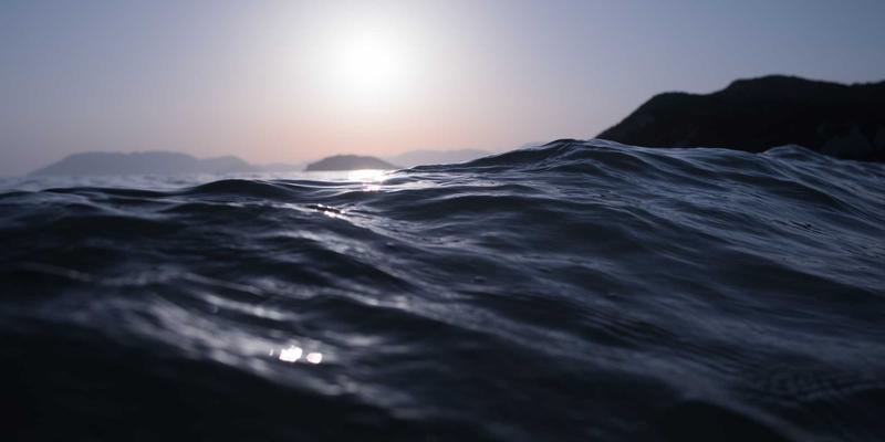 河北众合汇鑫11：运营优化与企业战略双轮驱动，构筑高质量发展新格局