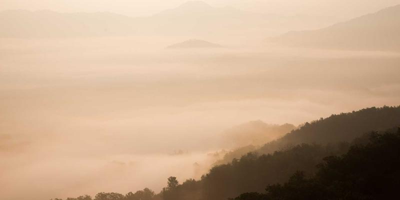 河北众合汇鑫22：以战略为舵，以管理为帆，驱动企业运营优化新航程