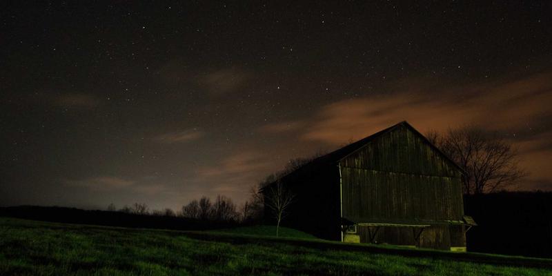 河北众合汇鑫45：以战略引领与运营优化驱动企业高质量发展的双引擎