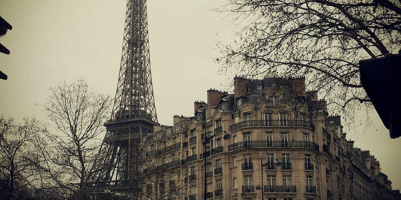 河北众合汇鑫52：以禅意管理驱动运营优化，铸就企业稳健发展新范式