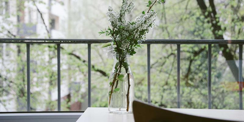 河北众合汇鑫64：企业管理与商业咨询的创新实践