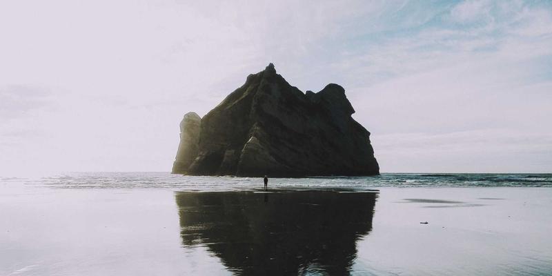 河北众合汇鑫6：以商业咨询驱动企业战略与管理的创新实践