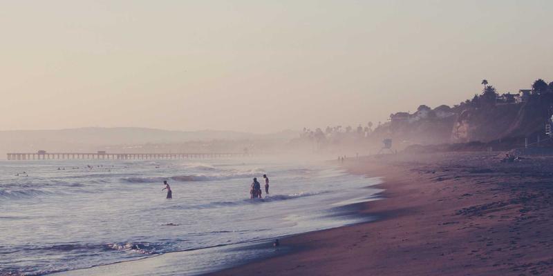 河北众合汇鑫70：解码企业管理与战略升级的商业咨询之道