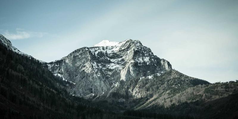 河北众合汇鑫79：当商业咨询邂逅禅意管理，探索企业发展的新境界