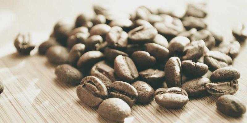 河北众合汇鑫80：运营优化与企业战略双轮驱动，铸就高质量发展新引擎