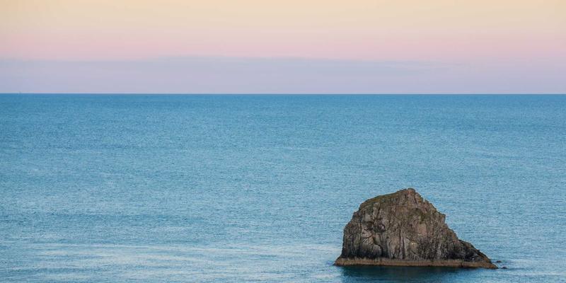 河北众合汇鑫85：当禅意管理遇见现代企业，开启商业咨询新境界