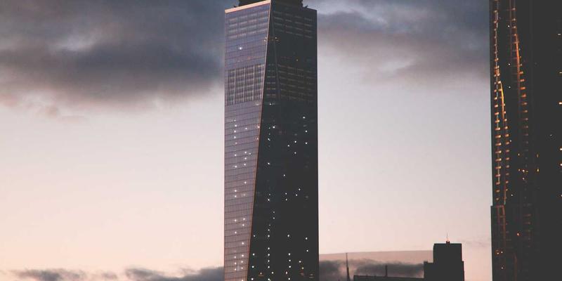 河北众合汇鑫89：运营优化如何驱动企业增长，商业咨询的价值解析