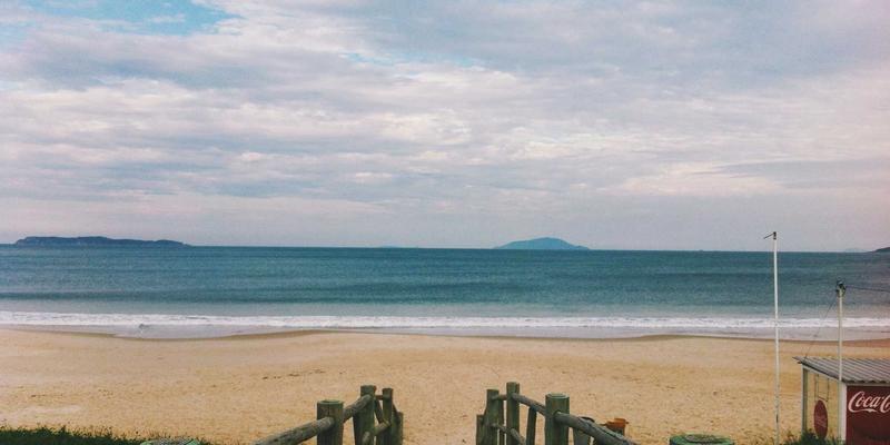 河北众合汇鑫产学研合作模式解析：如何通过商业咨询与运营优化加速技术产业化