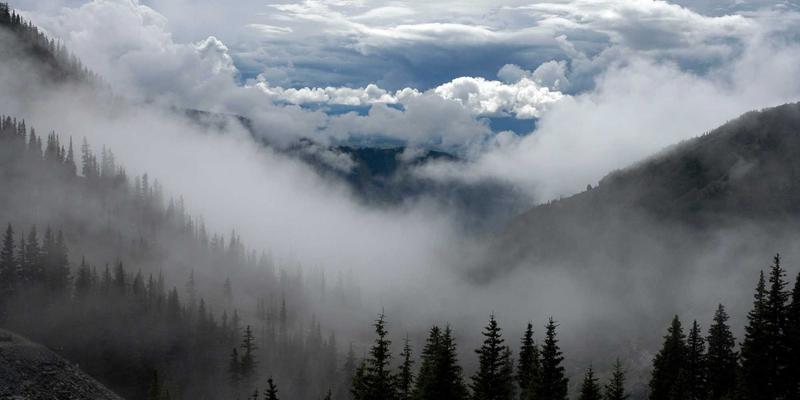 河北众合汇鑫：以客户关系管理（CRM）体系重塑企业战略，驱动制造业服务化复购增长