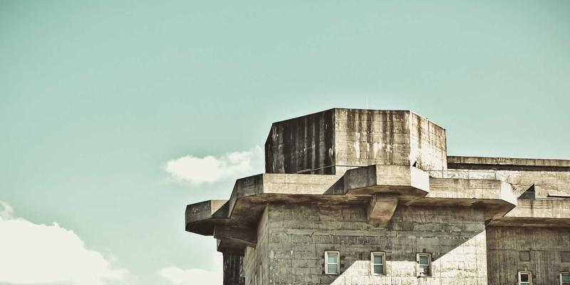 河北众合汇鑫：以战略为锚，以管理为帆，驱动企业运营优化新篇章