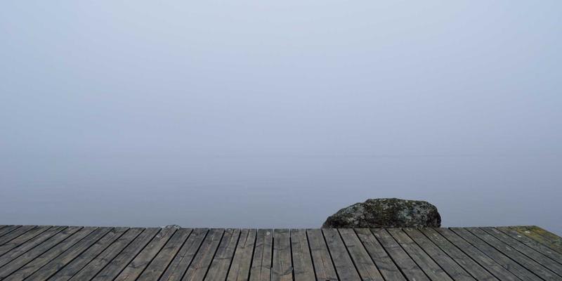 河北众合汇鑫：以禅意管理为内核的可持续发展战略与社会责任践行