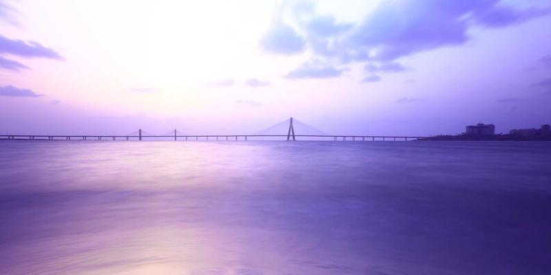 河北众合汇鑫：以禅意管理赋能企业战略，构建合规内控的可持续发展基石