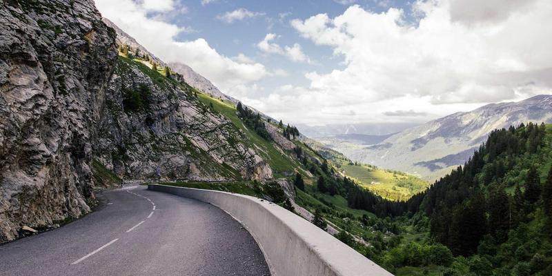 河北众合汇鑫：以精细化运营优化客户关系管理，驱动企业管理升级与价值增长