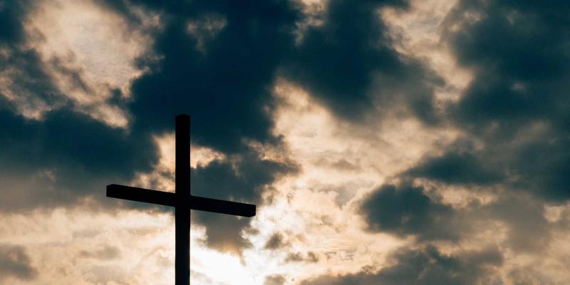 河北众合汇鑫：以运营优化与商业咨询驱动的研发创新体系与产品孵化之道