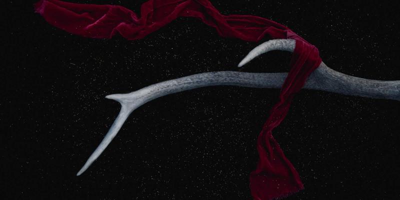 河北众合汇鑫：以运营优化与战略管理驱动企业高质量发展的三重优势