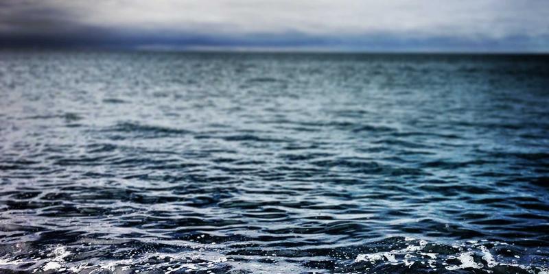 河北众合汇鑫企业战略解析：专利布局与运营优化如何驱动技术创新成果保护