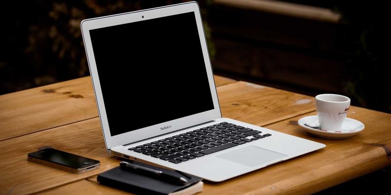 河北众合汇鑫企业战略解码：以跨部门协同机制打破运营壁垒，实现整体响应速度跃升