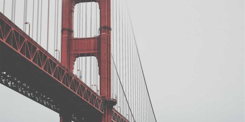 河北众合汇鑫企业管理与运营优化案例分析：传统企业转型升级的实践路径