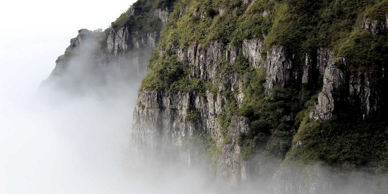 河北众合汇鑫供应链协同管理实践：优化制造业上下游生态的运营之道