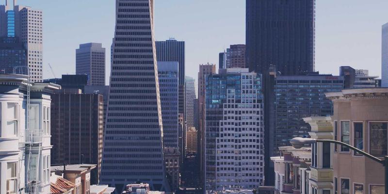 河北众合汇鑫如何以禅意管理构建ESG体系：环境、社会与治理融合的可持续发展实践