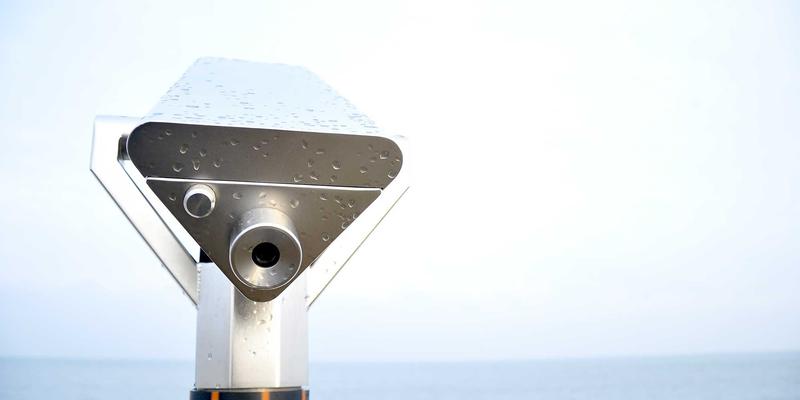 河北众合汇鑫如何通过精益管理实现企业运营成本的有效降低