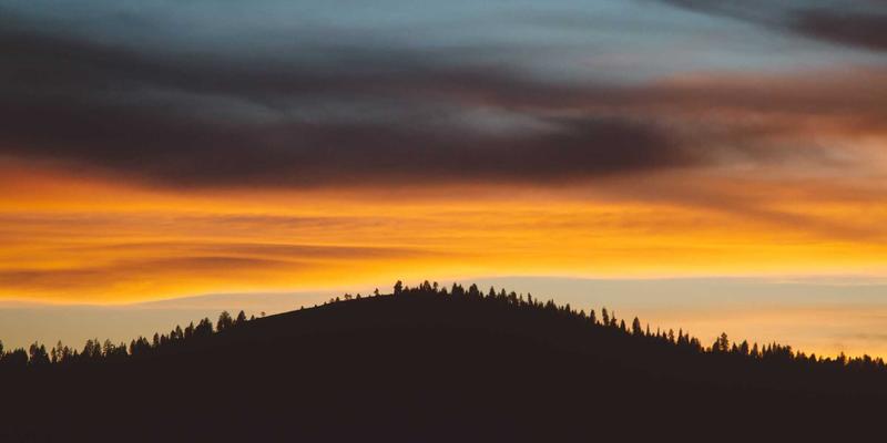 河北众合汇鑫并购整合之道：禅意管理驱动文化融合与运营优化