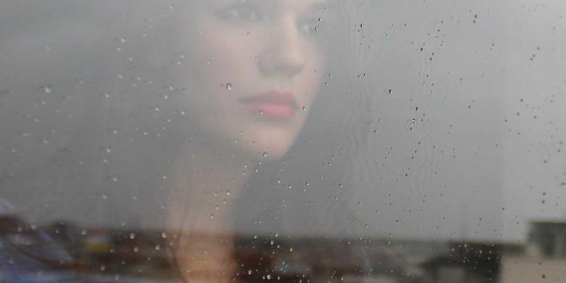 河北众合汇鑫最佳实践:企业战略与管理咨询的融合之道