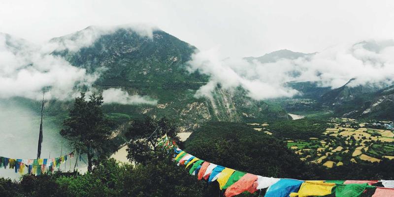 河北众合汇鑫最新动态：以禅意管理重塑企业战略，引领商业咨询新范式
