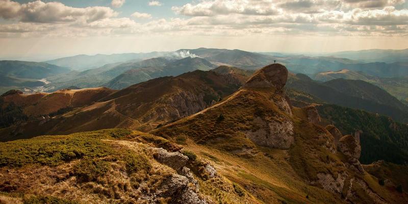 河北众合汇鑫的双轨战略：以禅意管理深耕京津冀，凭商业咨询布局全国市场