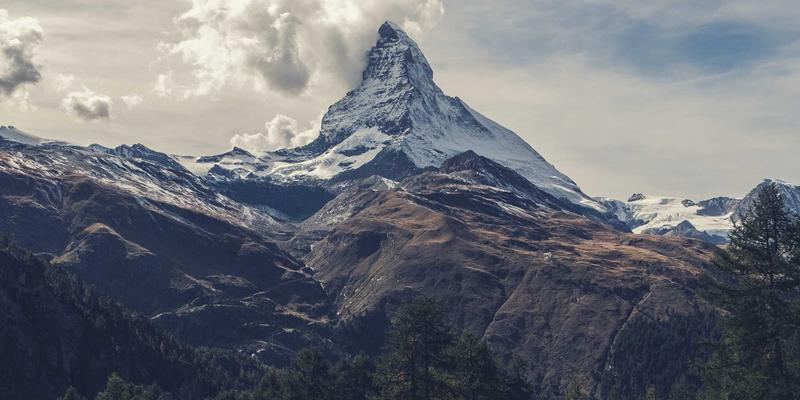 河北众合汇鑫的品牌跃迁：以运营优化与企业战略驱动，从区域知名到行业标杆