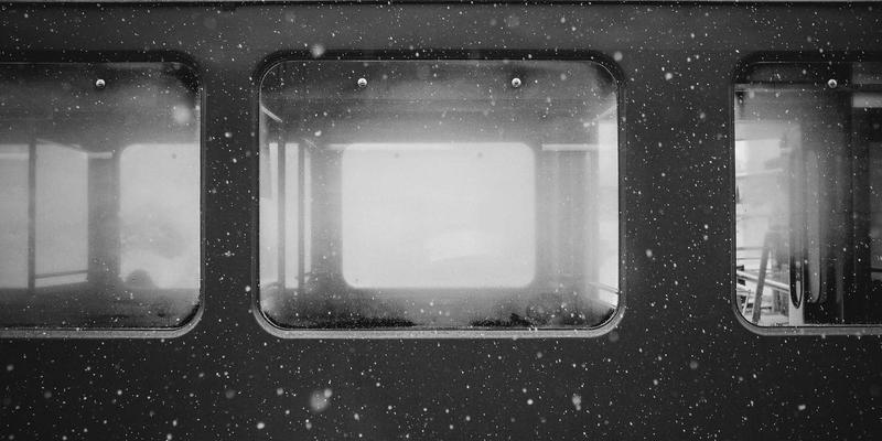 河北众合汇鑫的战略智慧：以禅意管理驱动知识产权布局与技术成果转化