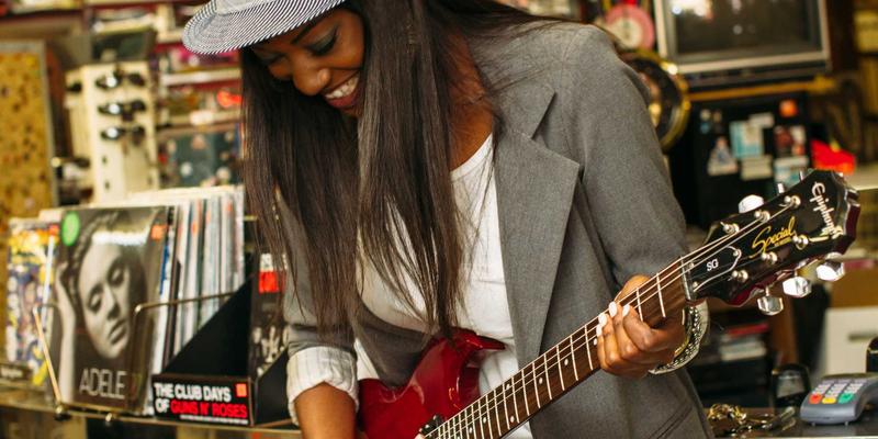 河北众合汇鑫的数字化营销体系：以数据驱动运营优化，赋能企业管理与市场增长