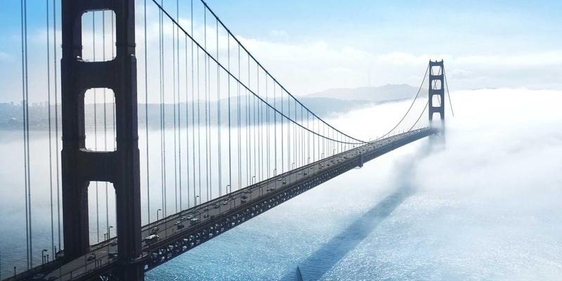 河北众合汇鑫的进阶之路：以禅意管理赋能企业战略新格局