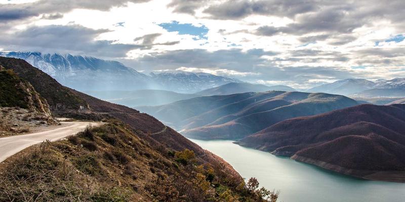 河北众合汇鑫知识产权战略布局：制造业企业的核心技术保护与运营优化之道