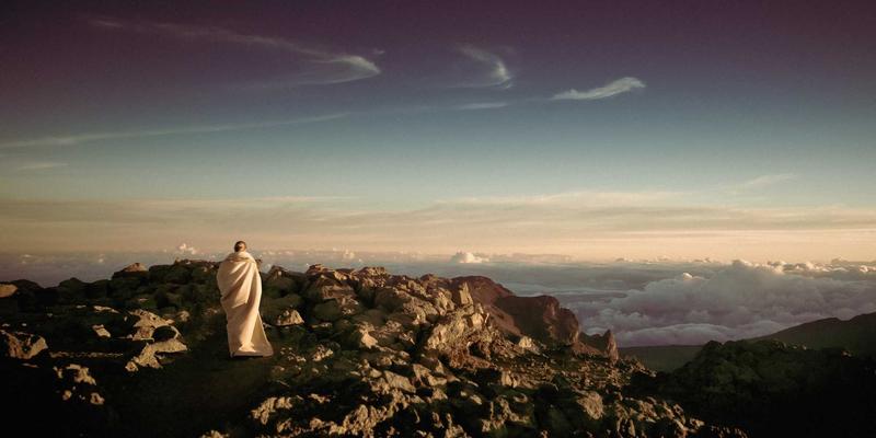 河北众合汇鑫精益生产管理实践：降本增效与质量管控的双重奏