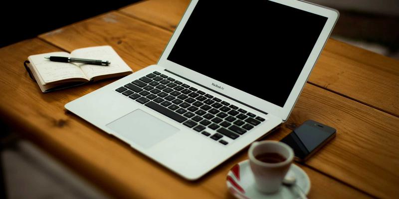 河北众合汇鑫绿色制造实践解析：企业管理与运营优化的可持续发展之路