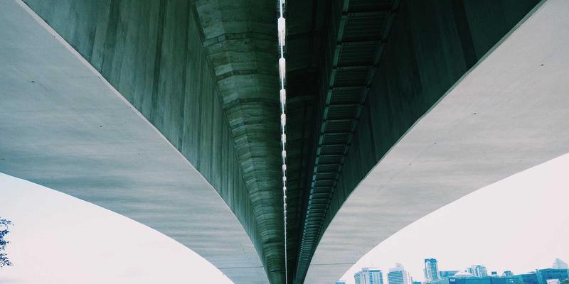 河北众合汇鑫评测：禅意管理如何重塑企业战略与组织生命力