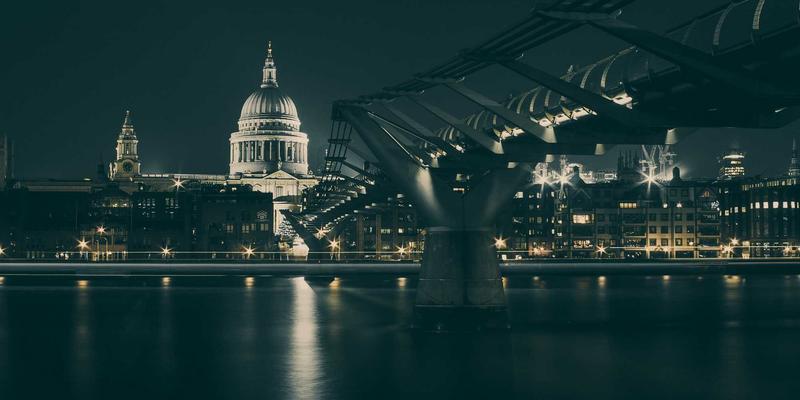 河北众合汇鑫趋势：以精细化运营优化引领企业管理新范式