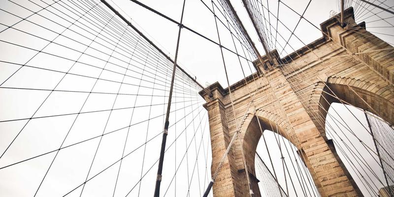 河北众合汇鑫项目投资解析：企业战略视角下的风险与收益评估