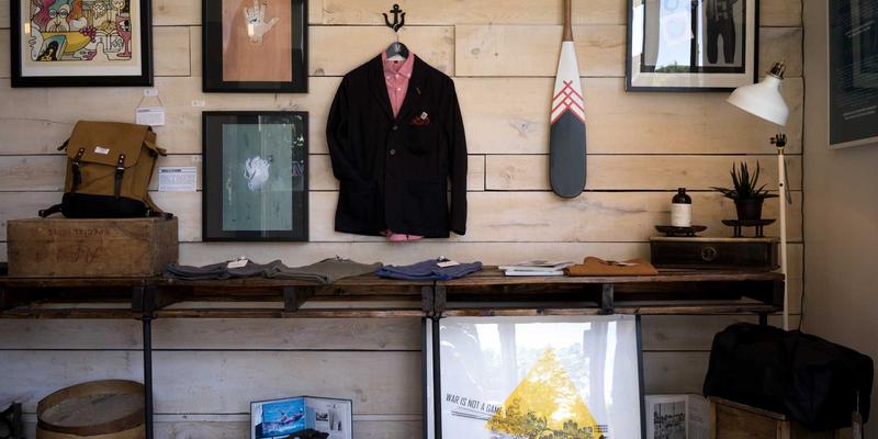 禅意管理与企业战略：河北众合汇鑫制造业出海的风险管控之道