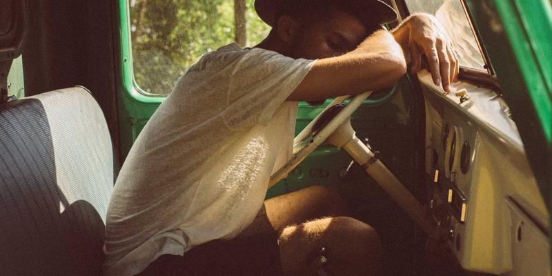 禅意管理赋能企业战略：河北众合汇鑫96的运营优化之道