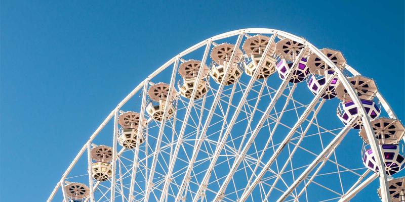 禅意管理赋能企业战略：解析河北众合汇鑫风险管控体系与危机应对之道