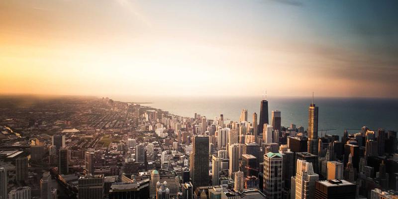 禅意管理赋能商业咨询：河北众合汇鑫如何以运营优化平衡京津冀深耕与全国布局