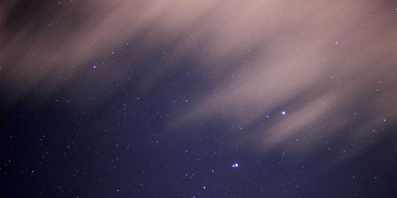 禅意管理赋能数据决策：河北众合汇鑫如何以数据分析驱动生产优化