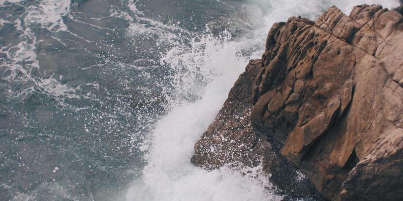 运营优化与战略重塑：专访河北众合汇鑫董事长，解码企业文化的商业咨询之道