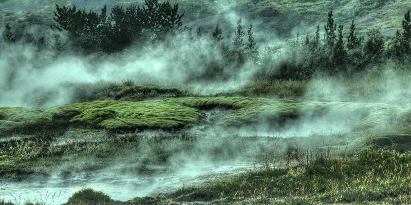运营优化与禅意管理：从河北众合汇鑫案例解码中小企业融资新路径
