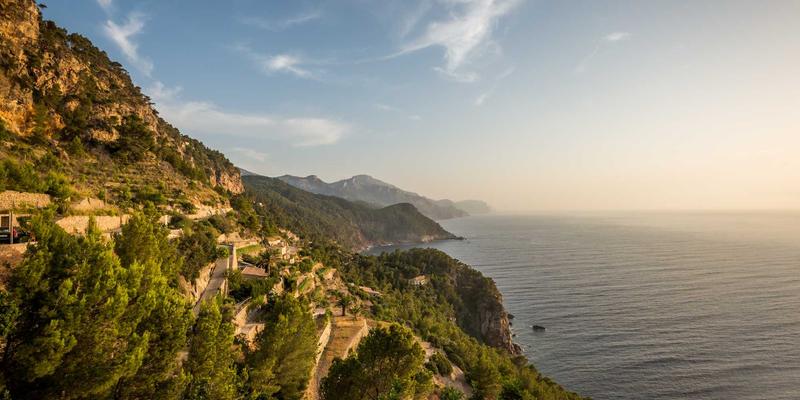 运营优化与禅意管理：深度解析河北众合汇鑫的服务体系与客户评价